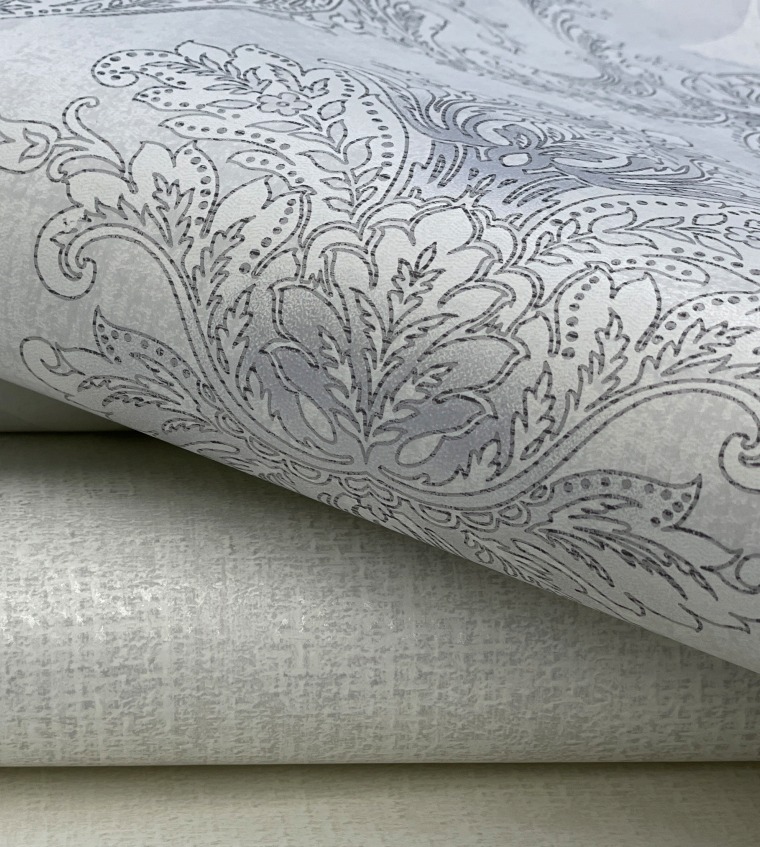 Rasch Golden Hour 941241